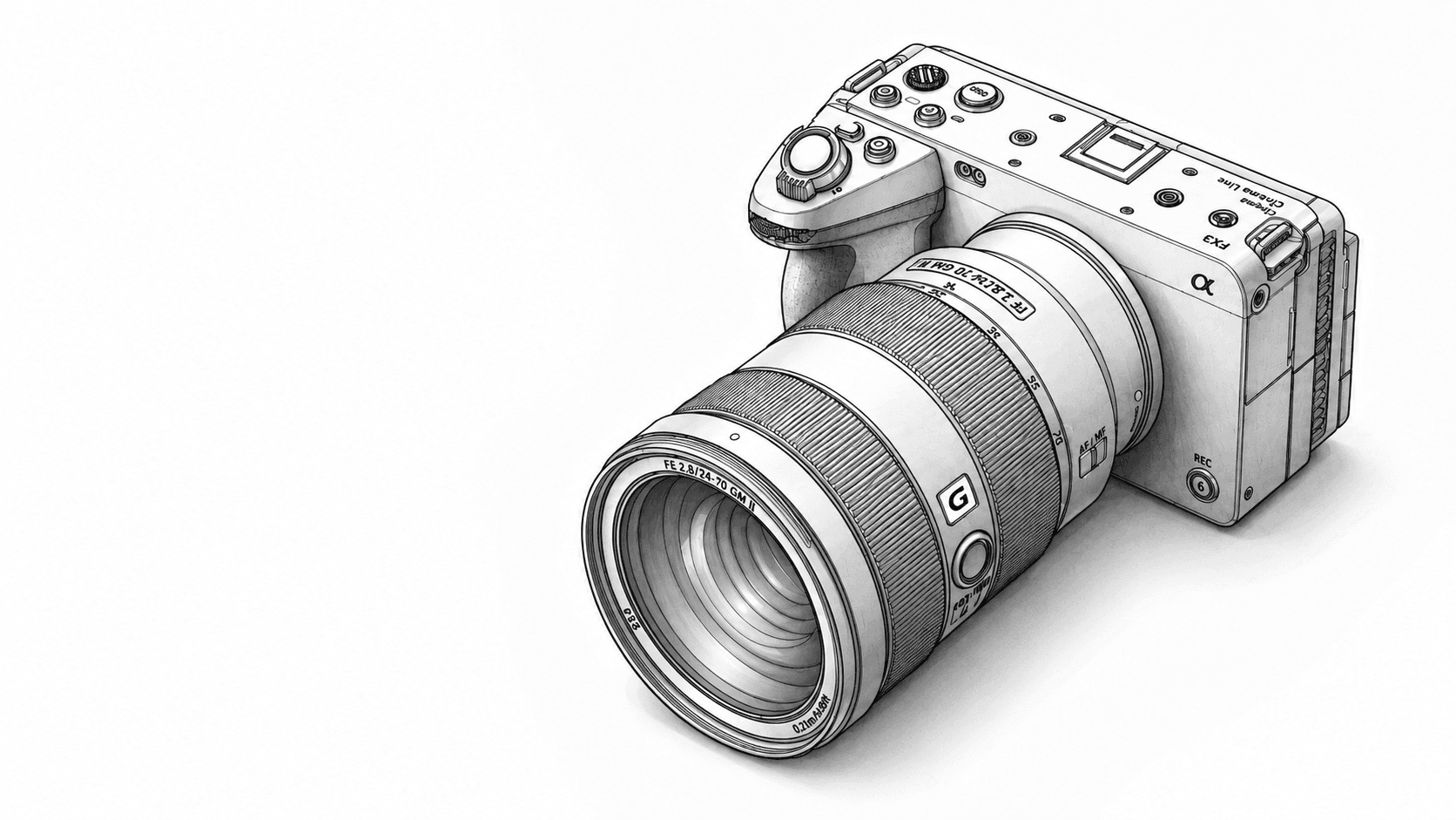About Silver Bull Media Group