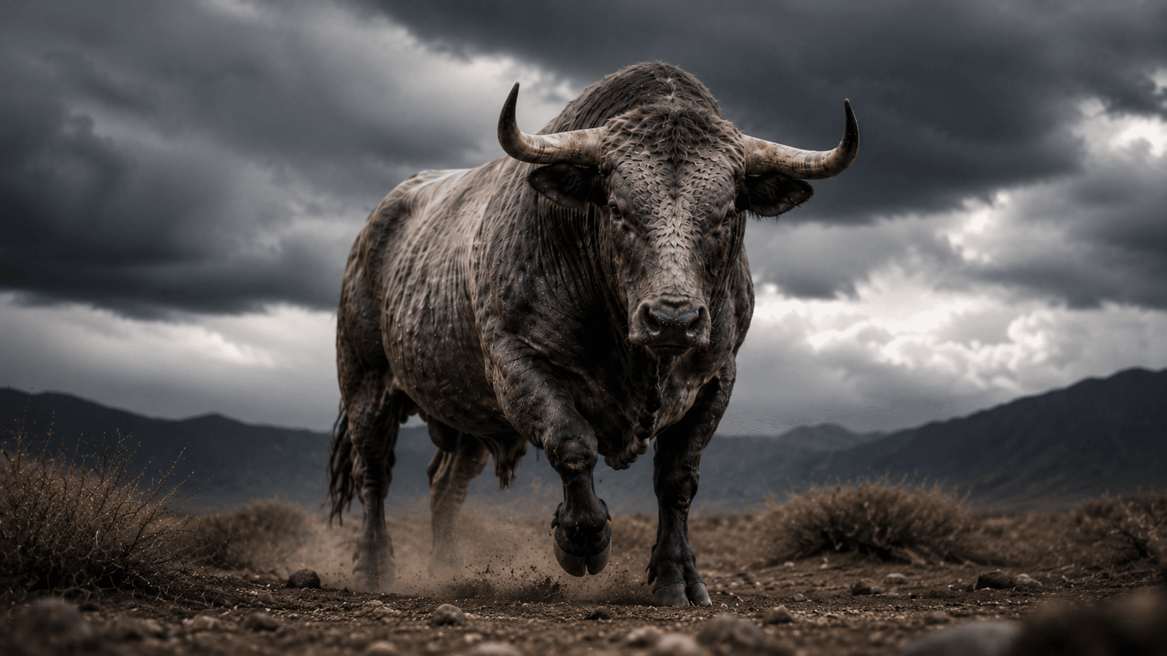 Silver Bull Media Group